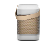 Bang & Olufsen Głośnik przenośny BEOLIT 20 Grey Mist - 614732 - zdjęcie 3
